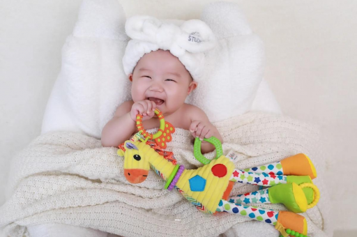 华容孕妇咖啡因摄入量 华容孕妇咖啡因摄入量