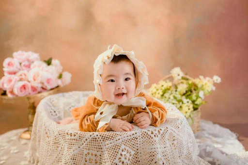 华容孕妇九个月检查什么