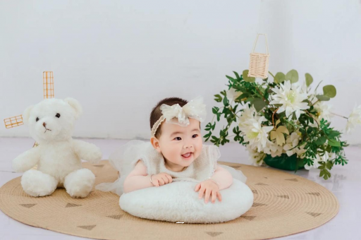 华容宝宝流口水是什么原因 华容宝宝流口水是什么原因