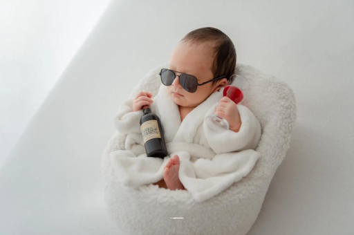 华容怀孕初期宫缩的症状 华容怀孕初期宫缩的症状