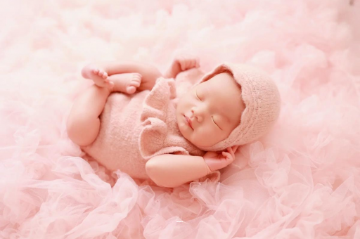 华容宝宝几个月开始喝水 华容宝宝几个月开始喝水